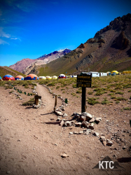 2025-02-25 Aconcagua Ultra Trail - IMG_2095